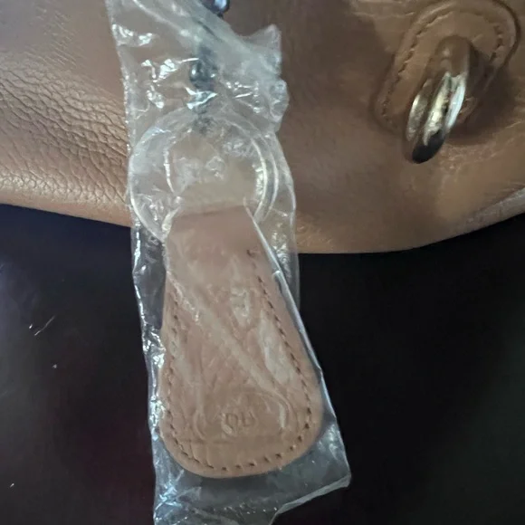 ❌❌SOLD❌❌ - Picture 4 of 7